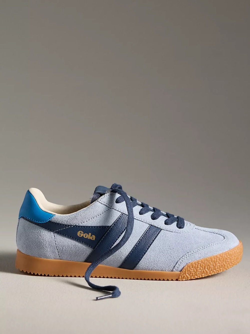 Gola Elan Sneaker